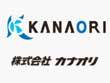 株式会社カナオリ 株式会社カナオリ